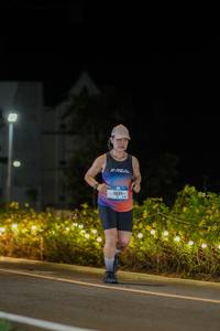 BIB: 
                            <button type="button" onclick="openModal(26548522)" class="btn btn-primary btn-sm float-right btn-popup" data-toggle="modal" data-target=".modal-high-quality">
                        <i class="fas fa-shopping-cart"></i> Add to Cart
                    </button>
                                            <button type="button" onclick="isThisMe(26548522, true)" class="btn btn-success btn-sm float-right btn-popup btn-isme hidden" data-toggle="tooltip" data-placement="bottom" title="นี่คือรูปของคุณใช่ไหม คลิกที่นี่เพื่อเอาเข้าอัลบั้ม">
                        <i class="fas fa-plus"></i> Add to album
                    </button>
                    <button type="button" onclick="isThisMe(26548522, false)" class="btn btn-warning btn-sm float-right btn-popup btn-isnotme hidden">
                        <i class="fas fa-ban"></i> Remove from album
                    </button>